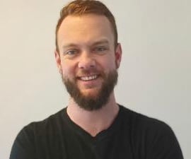 David Clarke - Mortgage Specialist