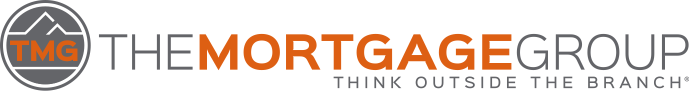The Mortgage Group