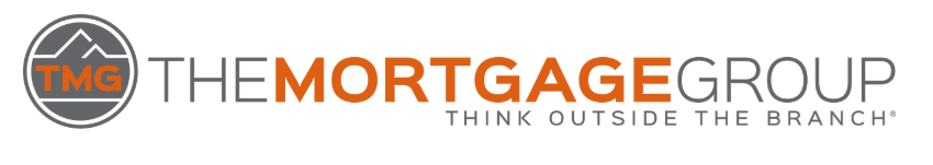 The Mortgage Group